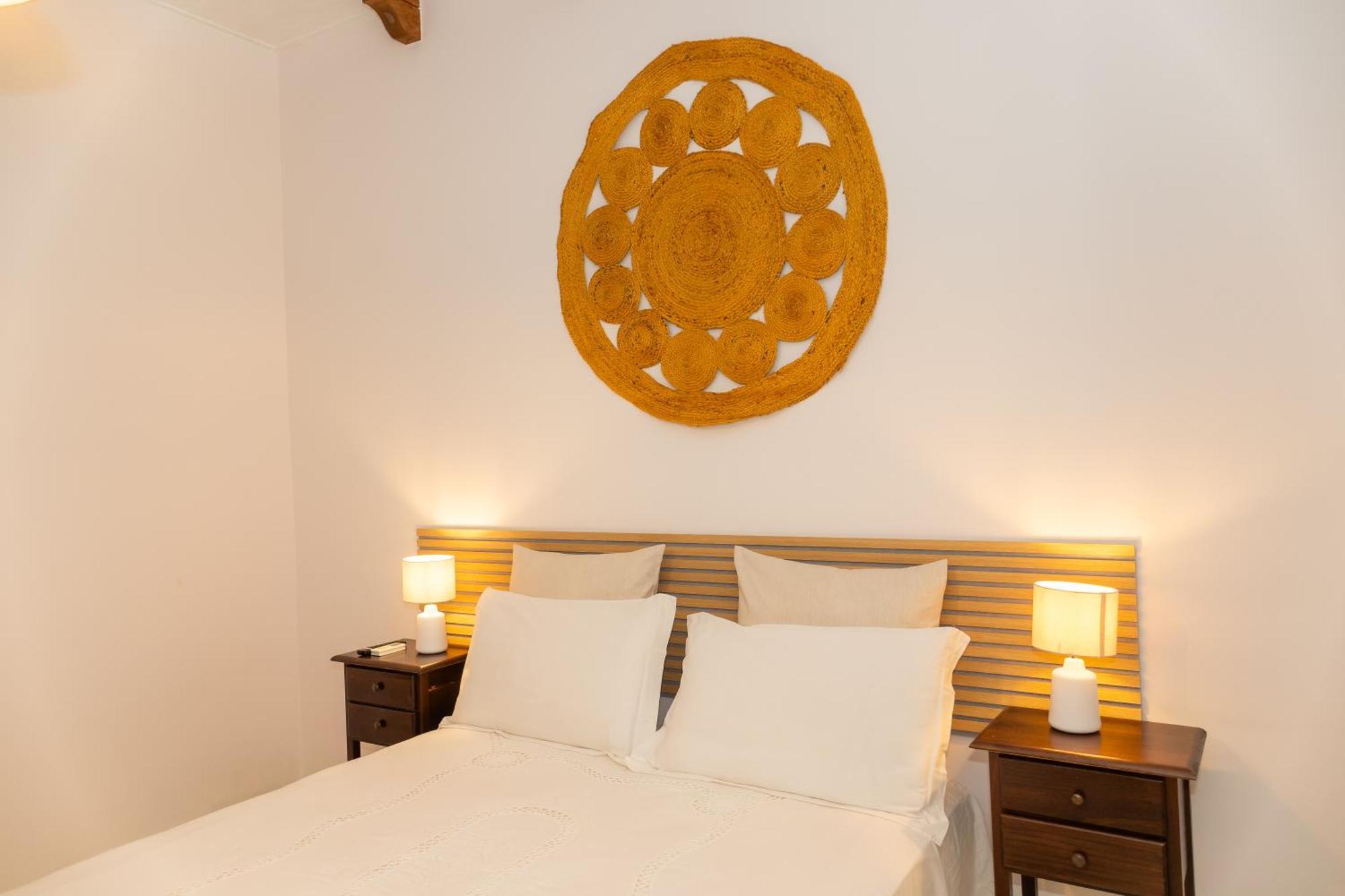 B&B Villa Mamma Grazia San Vito dei Normanni Luaran gambar